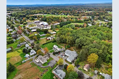 131 Main St #L01, Hatfield, MA 01038 - Photo 8