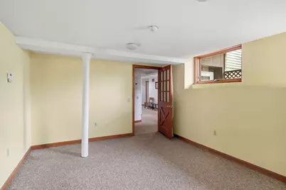 131 Main St #L01, Hatfield, MA 01038 - Photo 4