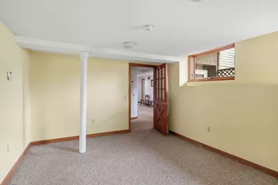 131 Main St #L01, Hatfield, MA 01038 - Photo 4