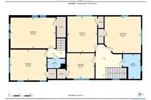 9 Tarbell St, Pepperell, MA 01463 - Photo 40