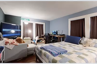 9 Tarbell St, Pepperell, MA 01463 - Photo 28