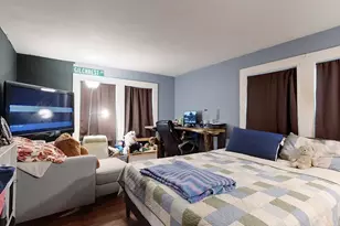 9 Tarbell St, Pepperell, MA 01463 - Photo 28