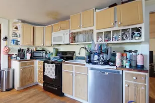 9 Tarbell St, Pepperell, MA 01463 - Photo 18