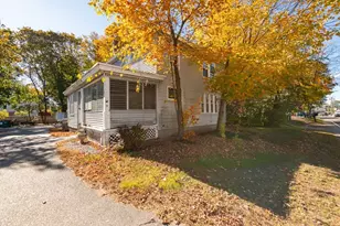 9 Tarbell St, Pepperell, MA 01463 - Photo 2