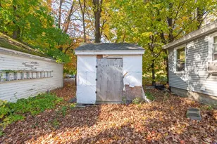 9 Tarbell St, Pepperell, MA 01463 - Photo 36