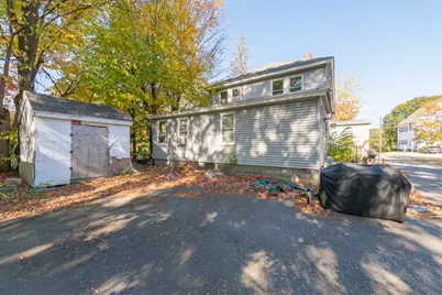 9 Tarbell St, Pepperell, MA 01463 - Photo 34