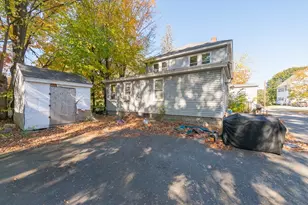 9 Tarbell St, Pepperell, MA 01463 - Photo 34