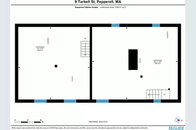 9 Tarbell St, Pepperell, MA 01463 - Photo 42