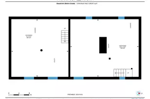 9 Tarbell St, Pepperell, MA 01463 - Photo 42