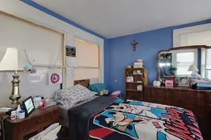 9 Tarbell St, Pepperell, MA 01463 - Photo 26