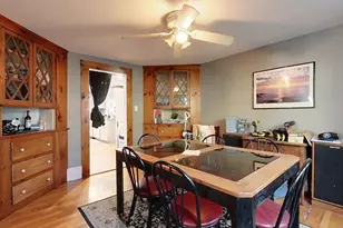 9 Tarbell St, Pepperell, MA 01463 - Photo 6