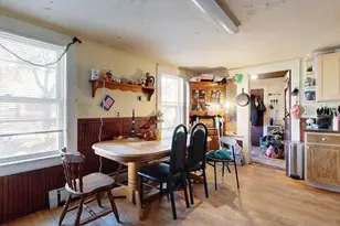 9 Tarbell St, Pepperell, MA 01463 - Photo 20