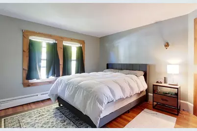 9 Tarbell St, Pepperell, MA 01463 - Photo 14