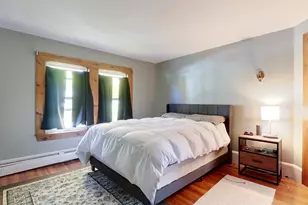 9 Tarbell St, Pepperell, MA 01463 - Photo 14