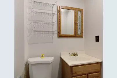 9 Tarbell St, Pepperell, MA 01463 - Photo 32