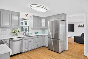 15 Geraldine Rd, Barnstable, MA 02635 - Photo 14