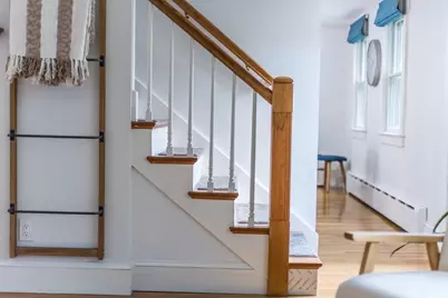 15 Geraldine Rd, Barnstable, MA 02635 - Photo 22