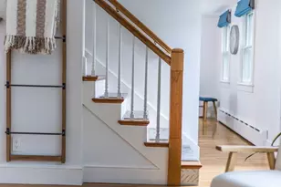 15 Geraldine Rd, Barnstable, MA 02635 - Photo 22