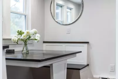 15 Geraldine Rd, Barnstable, MA 02635 - Photo 18