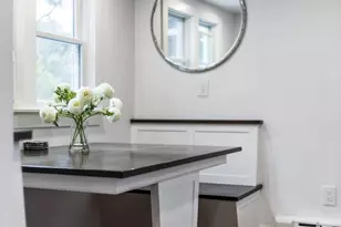 15 Geraldine Rd, Barnstable, MA 02635 - Photo 18