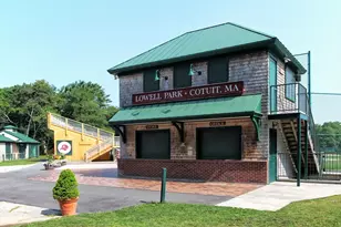 15 Geraldine Rd, Barnstable, MA 02635 - Photo 36