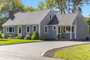 15 Geraldine Rd, Barnstable, MA 02635 - Photo 2