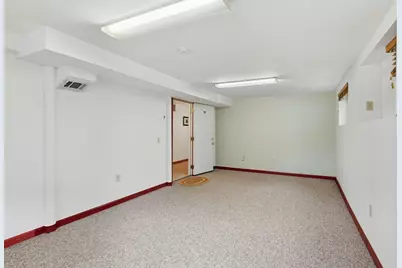 131 Main St #L06, Hatfield, MA 01038 - Photo 4