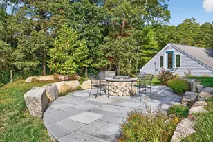 45 Haynes Ave, Falmouth, MA 02540 - Photo 30