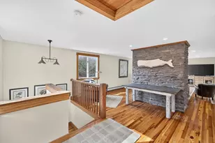 45 Haynes Ave, Falmouth, MA 02540 - Photo 14