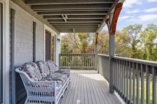 45 Haynes Ave, Falmouth, MA 02540 - Photo 34