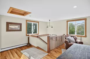 45 Haynes Ave, Falmouth, MA 02540 - Photo 12