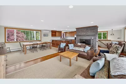 45 Haynes Ave, Falmouth, MA 02540 - Photo 20