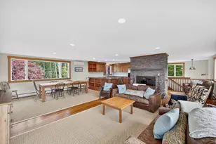 45 Haynes Ave, Falmouth, MA 02540 - Photo 20