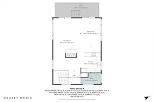 45 Haynes Ave, Falmouth, MA 02540 - Photo 38