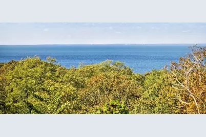 45 Haynes Ave, Falmouth, MA 02540 - Photo 6