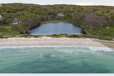 45 Haynes Ave, Falmouth, MA 02540 - Photo 42