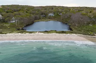 45 Haynes Ave, Falmouth, MA 02540 - Photo 42