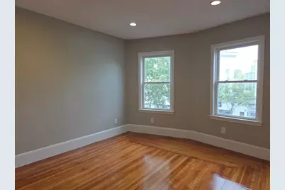 574 Washington Street #2, Boston, MA 02135 - Photo 6