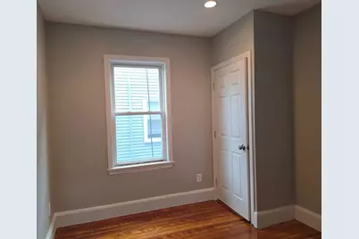 574 Washington Street #2, Boston, MA 02135 - Photo 8