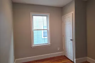 574 Washington St, Boston, MA 02135 - Photo 8