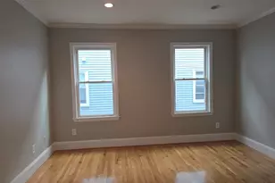 574 Washington St, Boston, MA 02135 - Photo 2