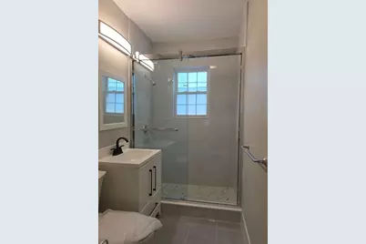 574 Washington Street #2, Boston, MA 02135 - Photo 10