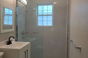 574 Washington St, Boston, MA 02135 - Photo 10