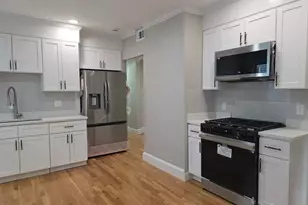 574 Washington St, Boston, MA 02135 - Photo 4