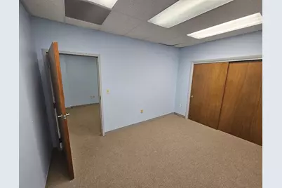 1017 Turnpike St #26B, Canton, MA 02021 - Photo 2