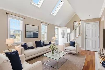 292 Megan Rd, Barnstable, MA 02601 - Photo 4