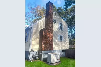 292 Megan Rd, Barnstable, MA 02601 - Photo 2