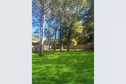 292 Megan Rd, Barnstable, MA 02601 - Photo 12