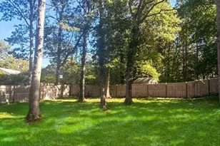 292 Megan Rd, Barnstable, MA 02601 - Photo 12