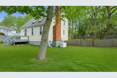 292 Megan Rd, Barnstable, MA 02601 - Photo 2